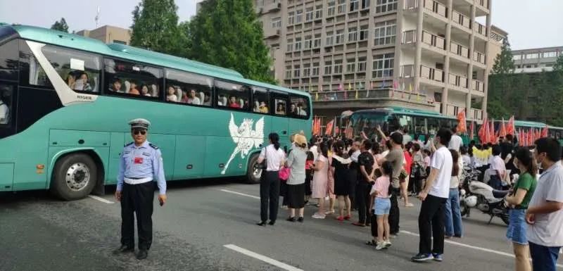 2020泗洪中考学校排名_2020年泗洪中考成绩公布预告!