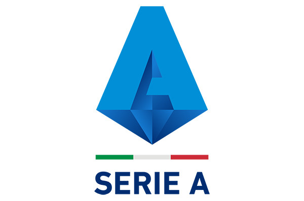 【足球推荐】0725 意甲 布雷西亚 vs 帕尔马