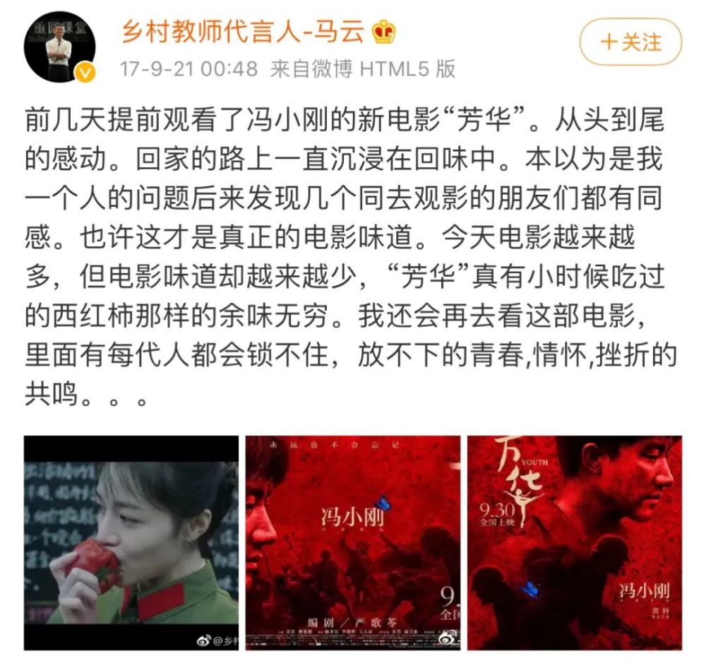 钟楚曦|这么清醒又努力的宝藏女孩真的太让我上头了