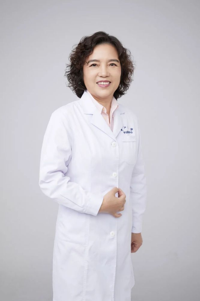 11月14日!国内著名眼科专家陈伟蓉教授将来县医院开展白内障手术