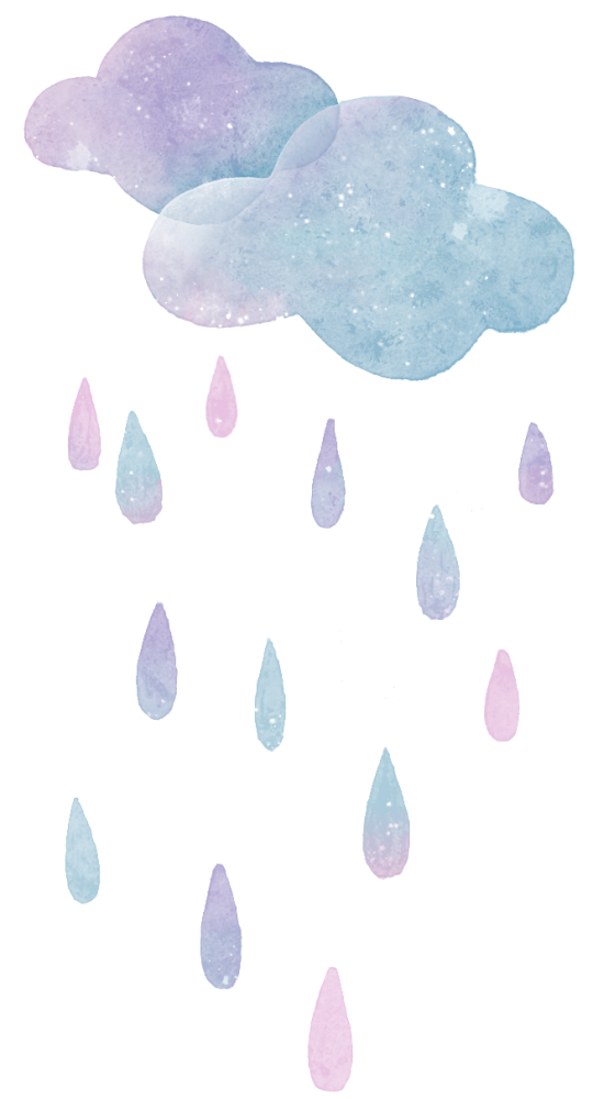 快看 梅雨季还能做时髦人的法宝就在这儿 后宫王女人网