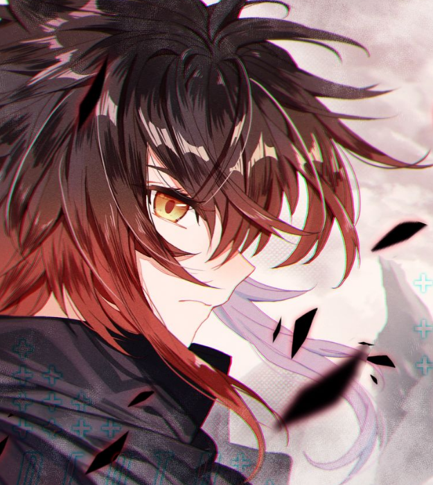 唐门英雄传唐三秒杀死神曼多恩全力爆发的海神怒吼打十个