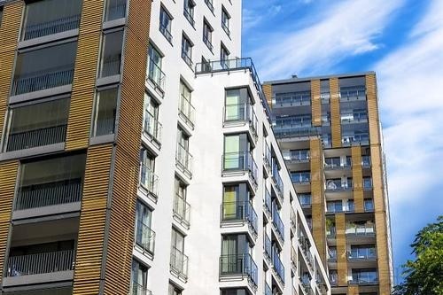 长租公寓频频出现问题或正是因为不亏钱