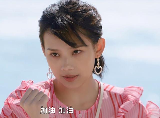 2013年《彗星来的那一夜》上映,2019年符龙飞,汤梦佳主演电视剧《彗星