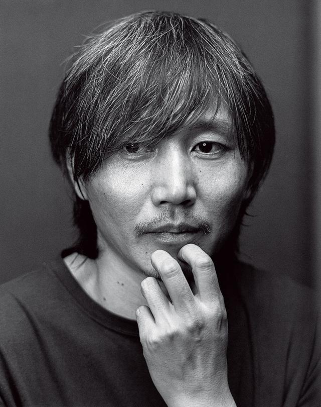 张亚东|多情才子张亚东：让高圆圆痴恋，被瞿颖苦守，为何51岁还如此吃香