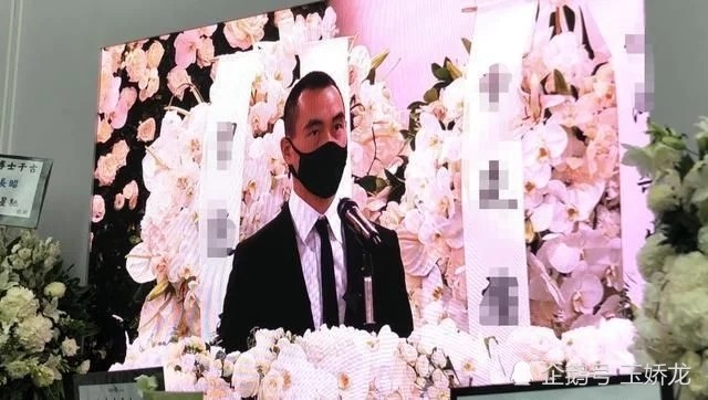 何鸿燊|扒一扒赌王身后的三大谜团？