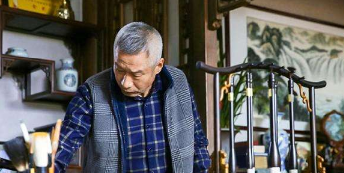 关晓彤|《什刹海》：汇聚老中青三代演员，关晓彤、吴磊终于跟上节奏了