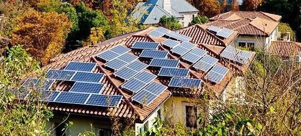 光伏电站万一拆迁怎么办？