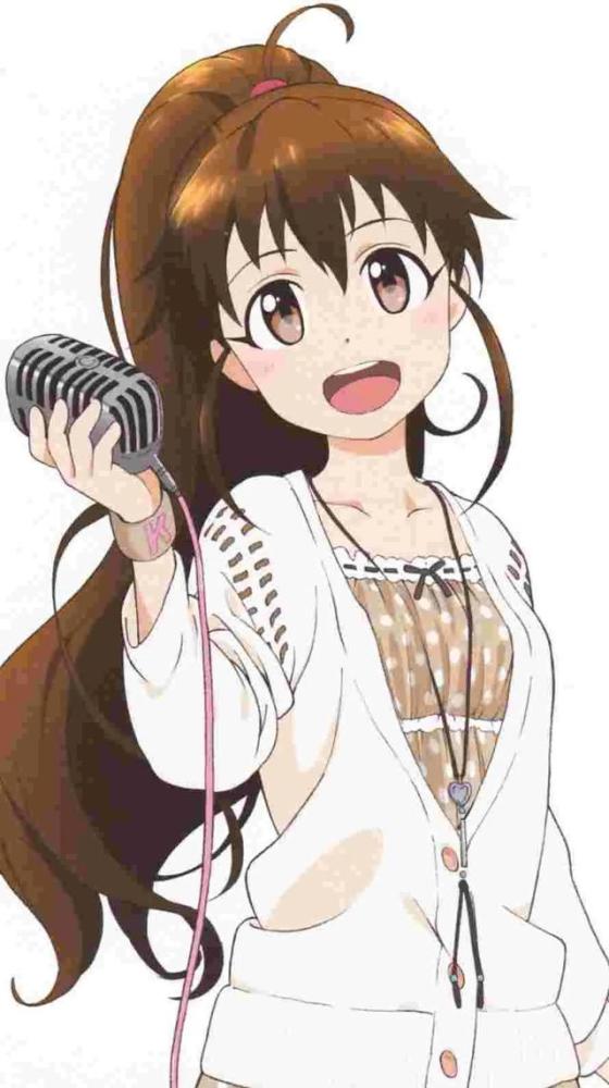 祝种岛白杨生日快乐!