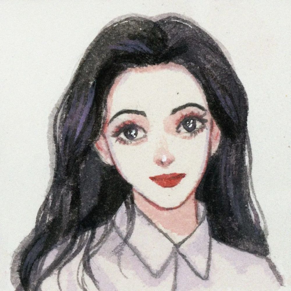 国家一级找图运动员