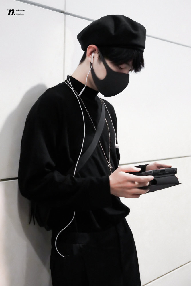 肖战工作室|肖战工作室又双叒致歉！这场长达四个多月的闹剧，该停了吗？