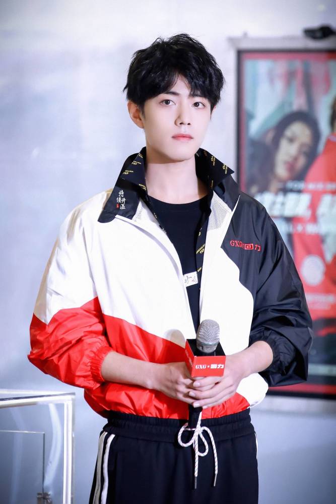 肖战工作室|肖战工作室又双叒致歉！这场长达四个多月的闹剧，该停了吗？