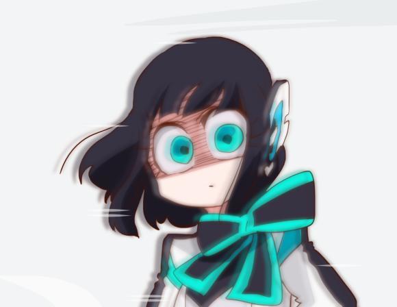 假面骑士01伊兹和机器狗齐登场伊兹一脸懵