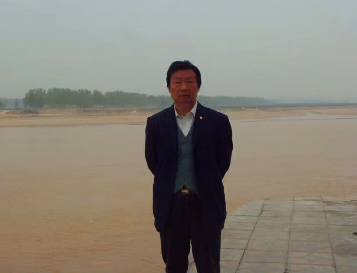 湖州|湖州城里的几个雕塑