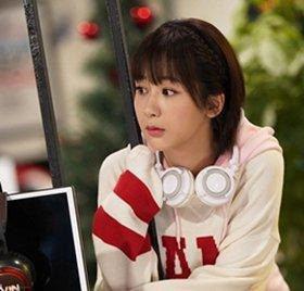 杨紫|《青簪行》新路透曝光！杨紫身形消瘦古装惊艳，摆脱虎背熊腰魔咒