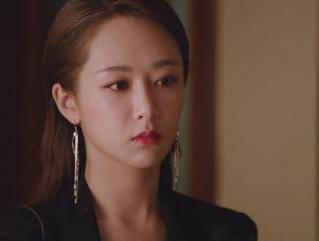 杨紫|《青簪行》新路透曝光！杨紫身形消瘦古装惊艳，摆脱虎背熊腰魔咒