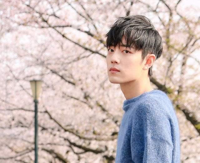 肖战工作室|肖战工作室致歉：承认管理粉丝疏忽引发矛盾，用积极态度引导粉丝