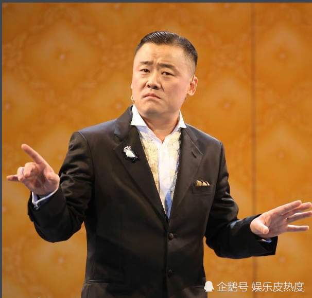 周立波|周立波历经4年回国后谈感受，满嘴都是正能量，你们欢迎他吗？