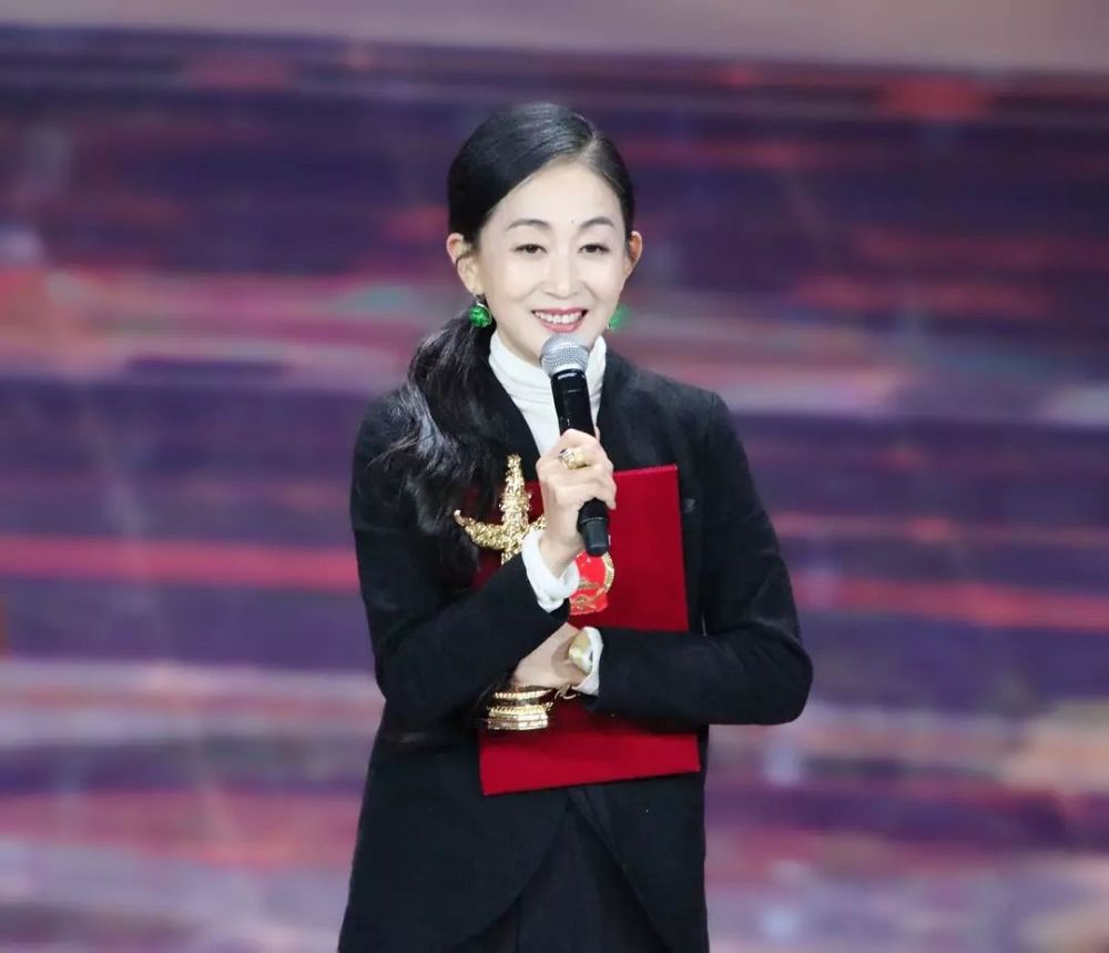 张鲁一|原著参与编剧，张鲁一于和伟实力加盟，《三体》偏偏不重视导演