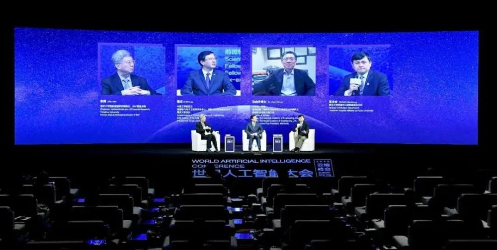 人工智能|人工智能改变世界了吗？医疗AI的困境与抉择