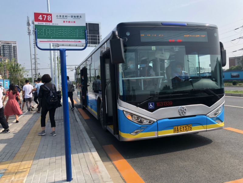 林萃路|林萃路北延“减负”效果初显，南段缓堵措施正加紧推进
