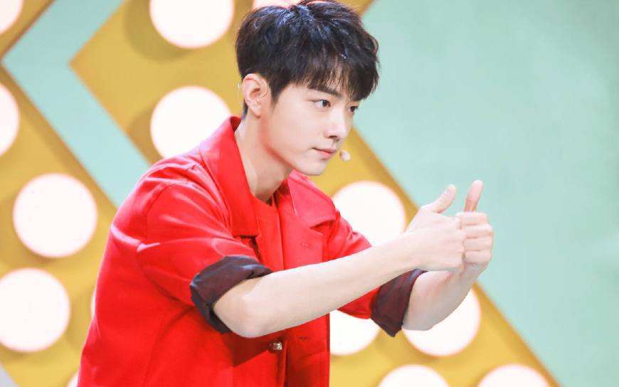 肖战|肖战方首次诚意道歉：承认管理不到位，跟所有人说声“对不起”