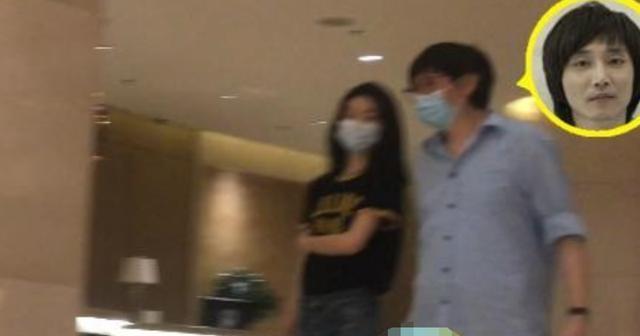 马思纯|吃瓜日报丨宋丹丹与富豪老公打高尔夫；叶璇内涵黄奕找老公眼光差