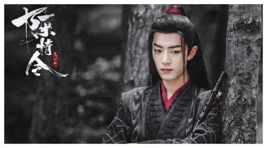 肖战工作室|肖战工作室再发道歉信，承认在粉丝管理上缺位，将用积极态度引导粉丝