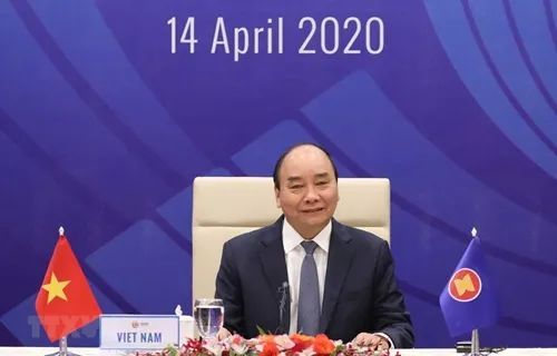 南海|率先引爆中美“世纪战争”的，不是台海而是这个地方？