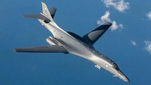 南海|率先引爆中美“世纪战争”的，不是台海而是这个地方？