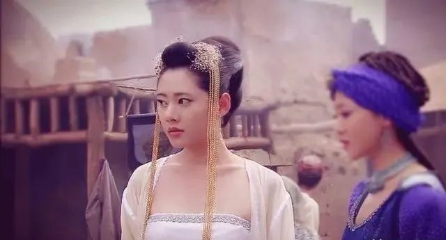 古龙|古龙前期最重要的一部小说，被古龙以“明珠”誉之