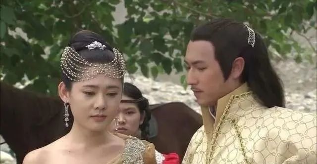 古龙|古龙前期最重要的一部小说，被古龙以“明珠”誉之