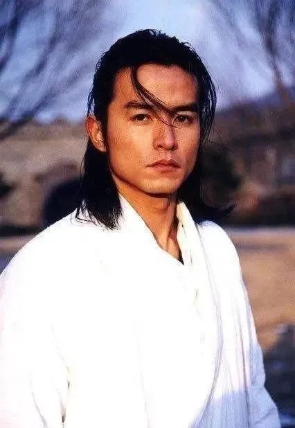 古龙|古龙前期最重要的一部小说，被古龙以“明珠”誉之