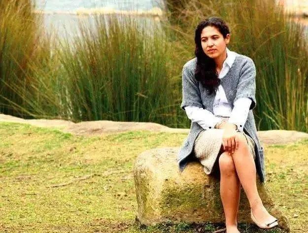 何鸿燊|赌王家族二、三代都阴盛阳衰，但颜值却很高，子孙个个都男俊女靓