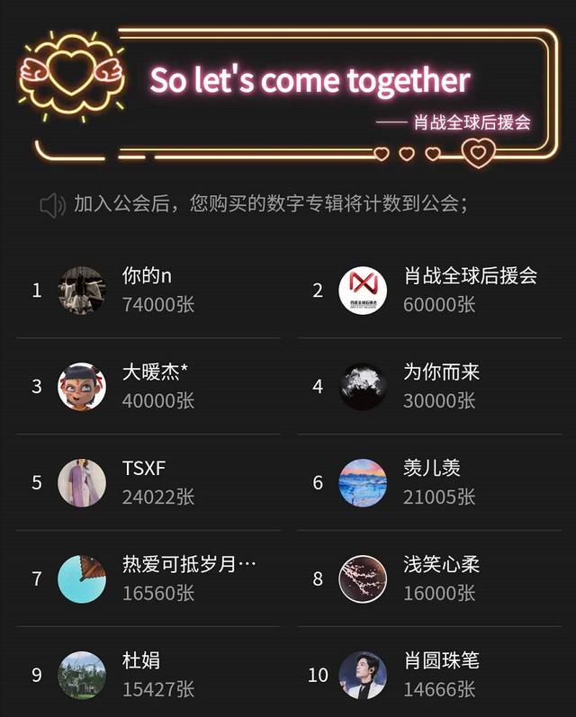 肖战工作室|肖战工作室发道歉信出于无奈？玩文字游戏，这三点无法自圆其说