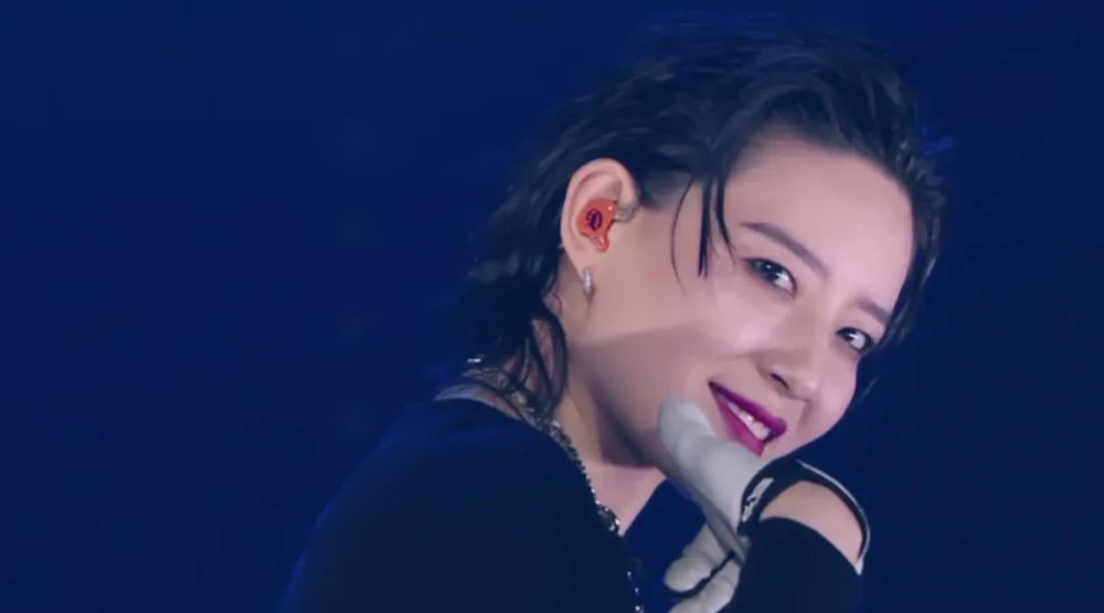 李斯丹妮|遭男友用假名字恋爱，被甩后才发现受骗，让宁静心动的李斯丹妮太单纯