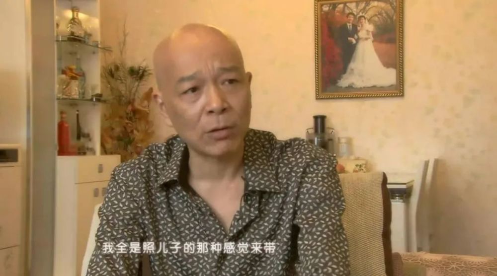 李斯丹妮|遭男友用假名字恋爱，被甩后才发现受骗，让宁静心动的李斯丹妮太单纯