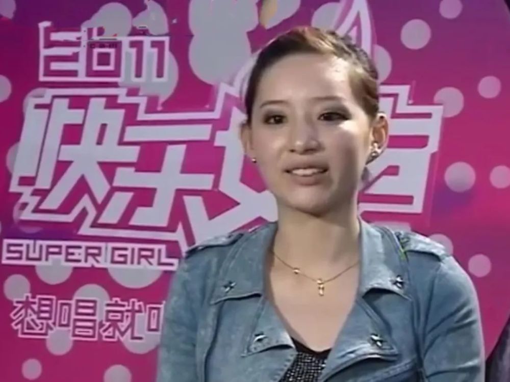 李斯丹妮|遭男友用假名字恋爱，被甩后才发现受骗，让宁静心动的李斯丹妮太单纯