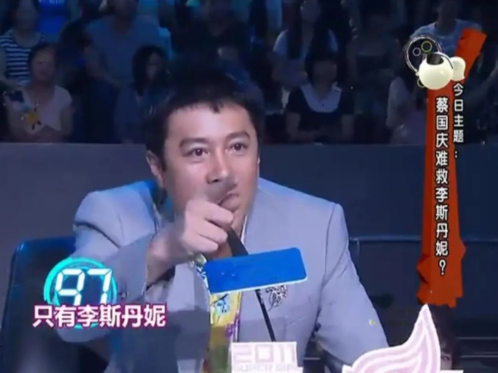 李斯丹妮|遭男友用假名字恋爱，被甩后才发现受骗，让宁静心动的李斯丹妮太单纯