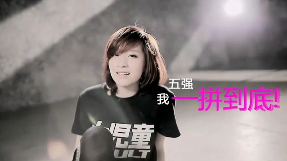 李斯丹妮|遭男友用假名字恋爱，被甩后才发现受骗，让宁静心动的李斯丹妮太单纯