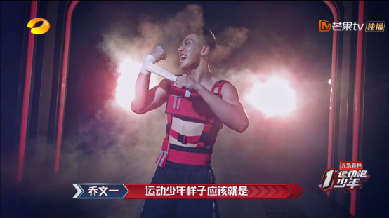 迪丽热巴|唉！国综的底线越来越低了