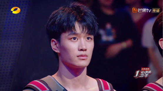 唉!国综的底线越来越低了