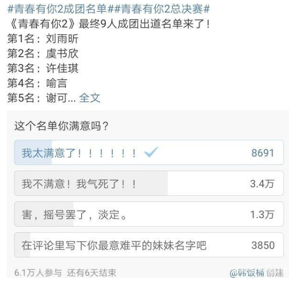 迪丽热巴|唉！国综的底线越来越低了