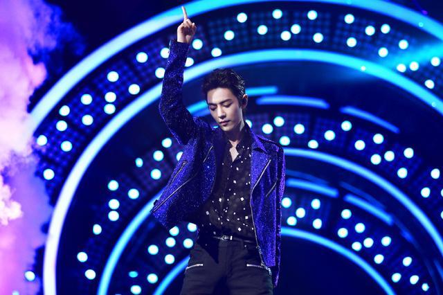 肖战工作室|肖战工作室被约谈，并再次公开道歉：将用积极的态度去引导粉丝