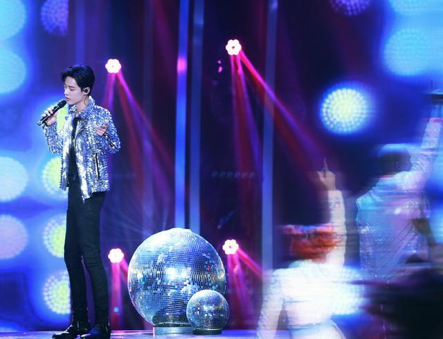 肖战工作室|肖战工作室被约谈，并再次公开道歉：将用积极的态度去引导粉丝