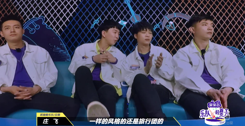 迪丽热巴|唉！国综的底线越来越低了