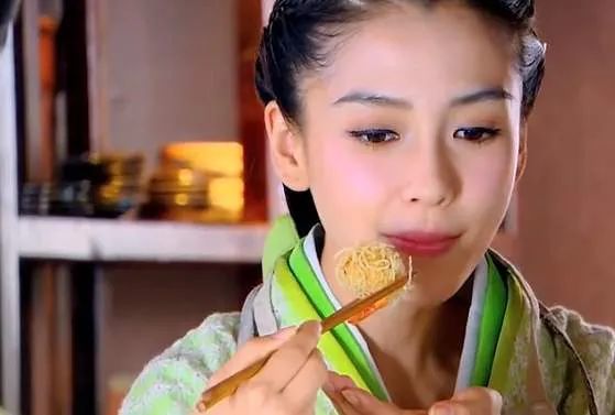 乘风破浪的姐姐|她还真是干啥啥不行，吹了半天实力，就这？