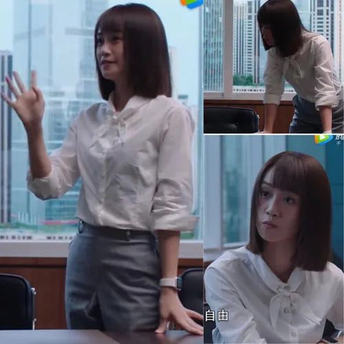 乘风破浪的姐姐|她还真是干啥啥不行，吹了半天实力，就这？