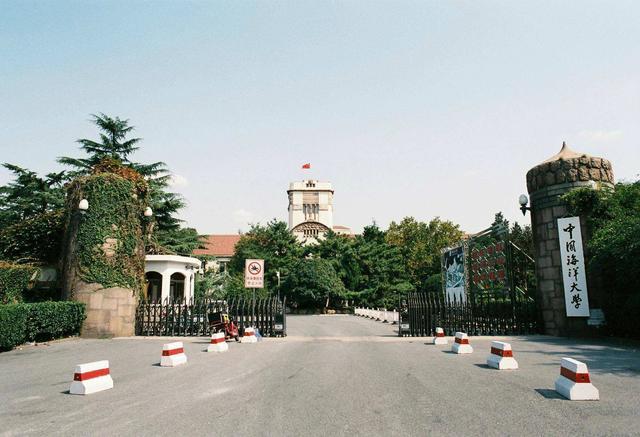 山东公办大学排名_2019山东民办大学排名及独立学院排名