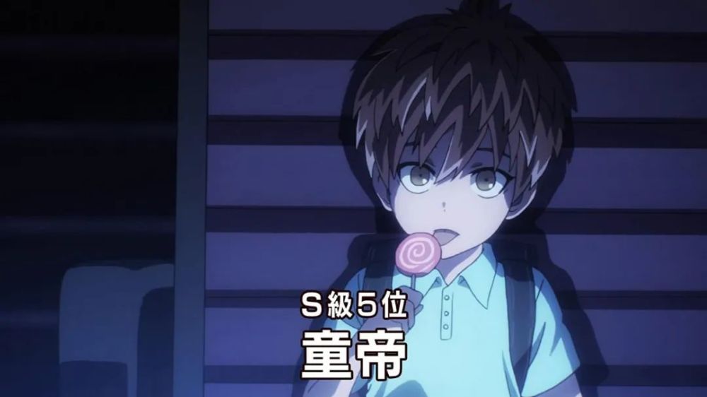 龙傲天这种幻想设定肯定不会在现实中出现,但是天才儿童在现实中经常